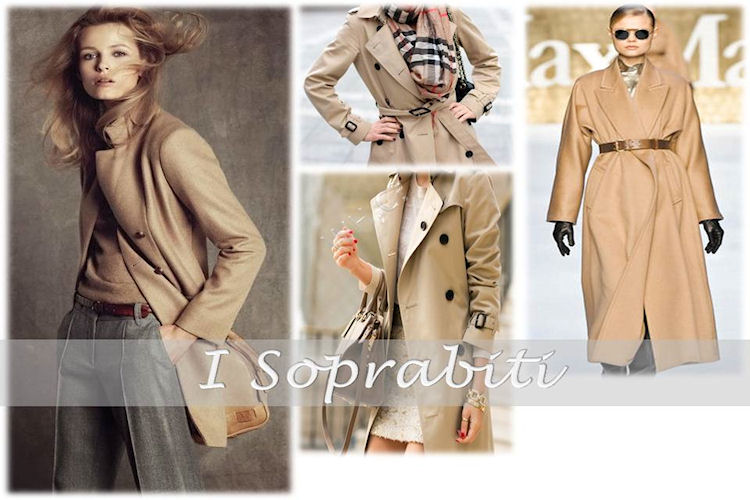 vestire classico donna vestire classico donna
